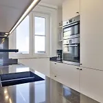 Zeebries 0505 E5 * فينداوني