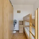 شقة Zeebries 0505 E5 فينداوني