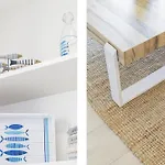 Zeebries 0505 E5 فينداوني