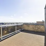 شقة Zeebries 0505 E5