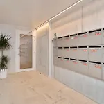 Zeebries 0505 E5 شقة فينداوني