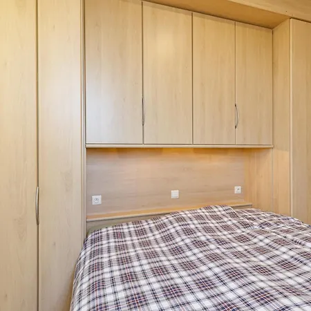 아파트 Zeebries 0505 E5 *