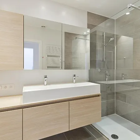Apartment Zeebries 0505 E5