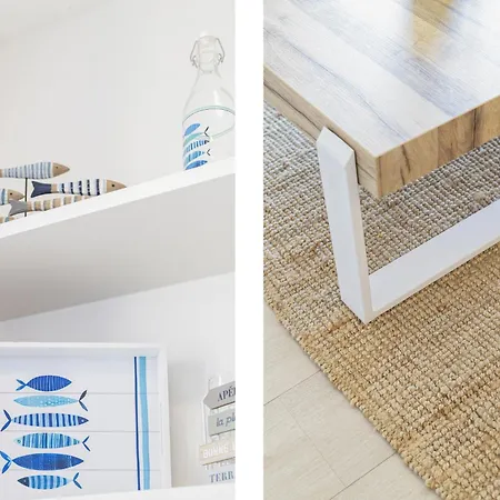 Zeebries 0505 E5 웬두이니